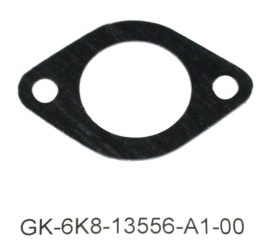 Yamaha Carburetor Manifold Carb Base Gasket 6K8-13556-A1-00 Wave Runner 500