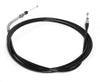 Aftermarket Throttle Cable JSP Brand YC-41 Replacement for Yamaha OEM#  EU0-7252-00-00 / EU0-67252-01-00
