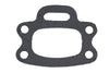 Aftermarket SeaDoo Exhaust Manifold Gasket Kit Includes 3 Gaskets OEM Part Numbers: 420950253 and 420850638