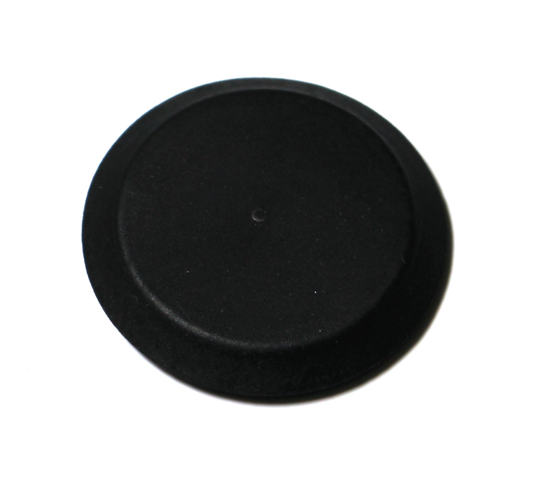 Plastic Body / Floor Pan Drain Plugs Fit Jeep Wrangler TJ 1998 To 2006 ...