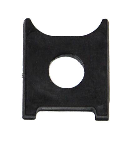 Aftermarket Polymer Recoil Buffer Pad compatible with Ruger Mini 14 -Multi item