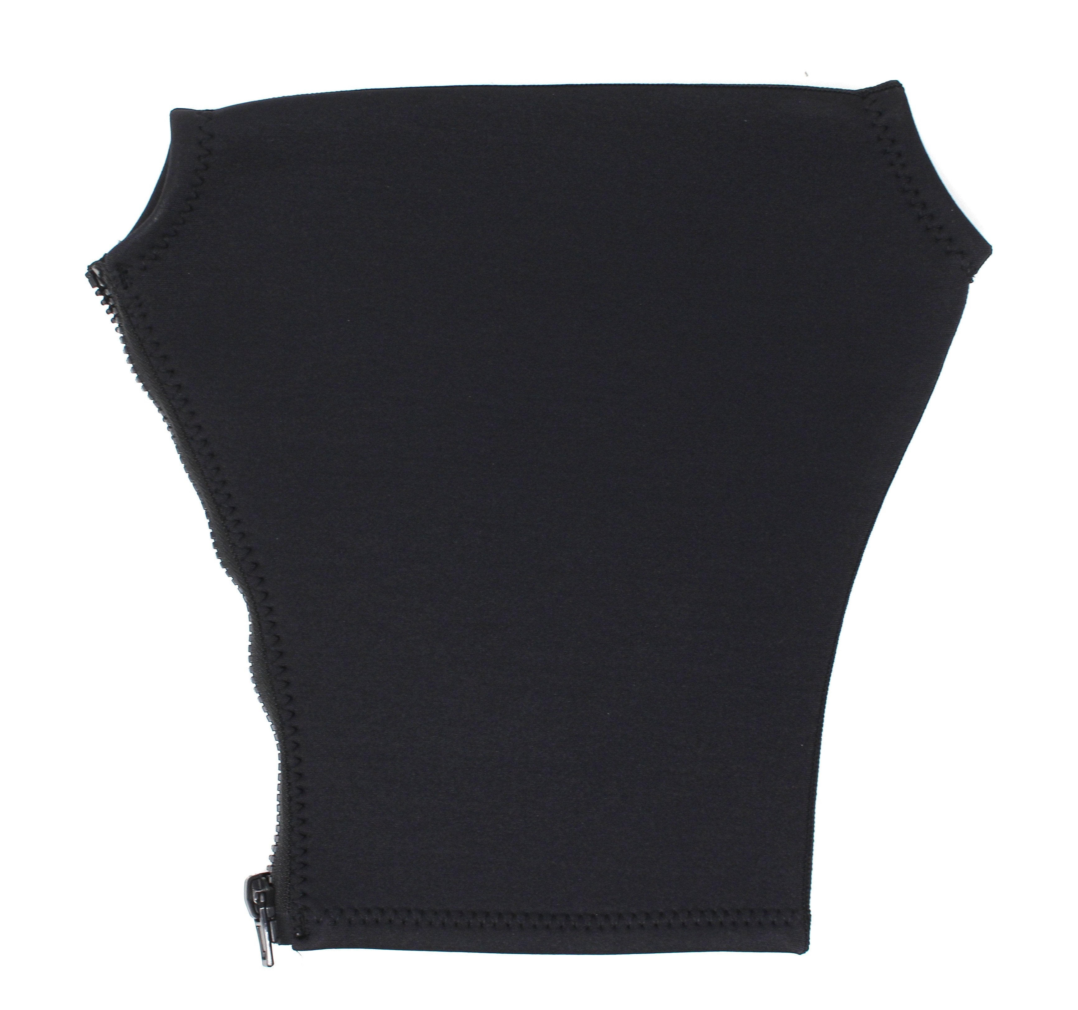 Used OEM Handlebar Foam Pad For Sea-Doo 96 XP – Fits SPX, SPI, SP – Part #277000187