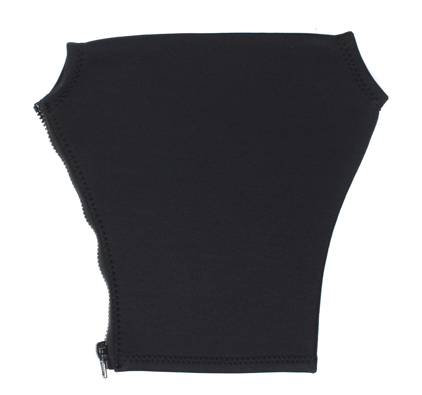 Seadoo Handlebar Pad Cover XP SPX SP SPI HX 93 94 95 96 97 98 bar JSP