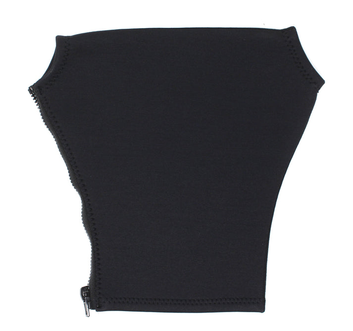 Seadoo Handlebar Pad Cover XP SPX SP SPI HX 93 94 95 96 97 98 bar JSP