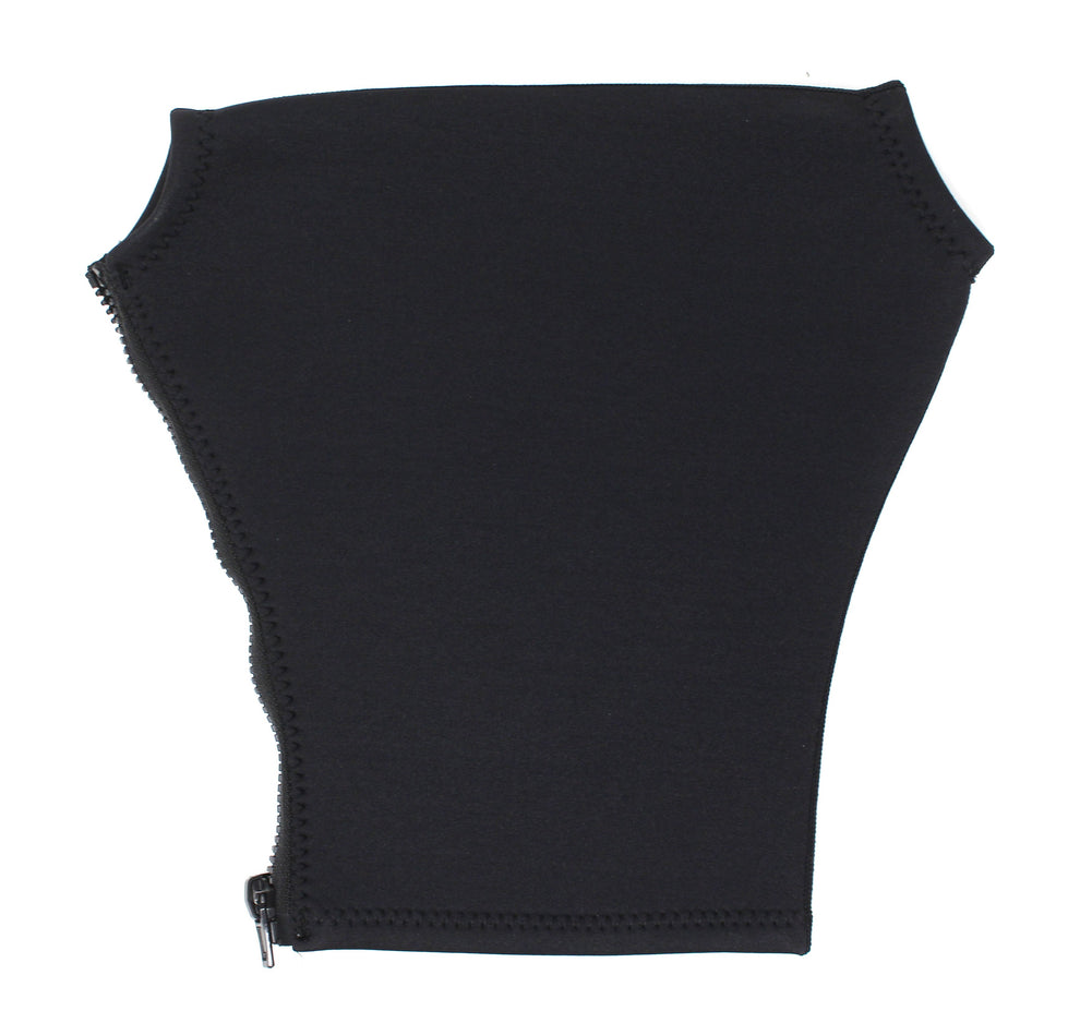 Seadoo Handlebar Pad Cover XP SPX SP SPI HX 93 94 95 96 97 98 bar JSP