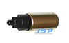SEADOO Fuel pump GTX RXP RXT GTI 4-Tec 270600056 270600087 270600031 270600041