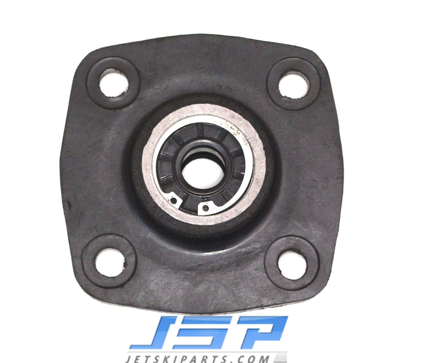 Kawasaki Driveshaft Bearing Housing Assembly Jetski STX Ultra 150 ZXI SX XI TS STS SS SC SX-R