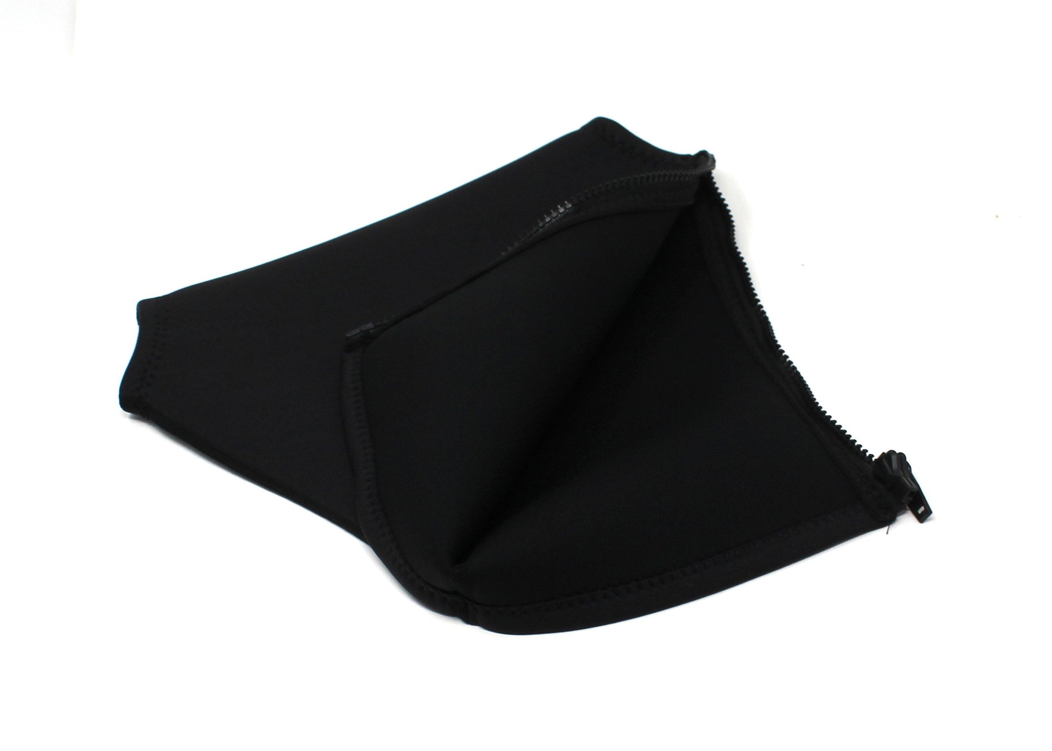 Seadoo Handlebar Pad Cover XP SPX SP SPI HX 93 94 95 96 97 98 bar JSP