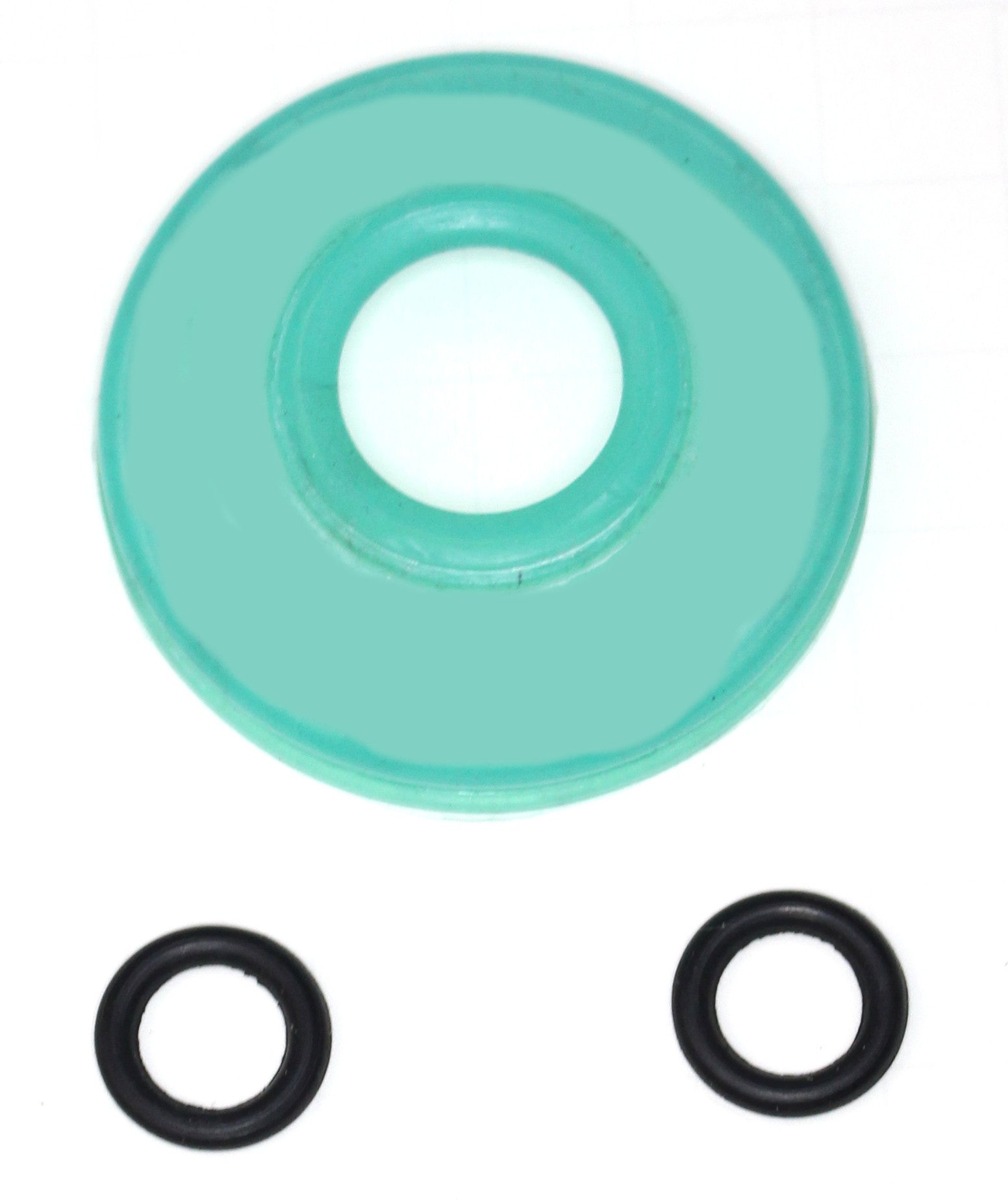 thumbnail image 2 of RAVE Valve Rebuild Kit For Seadoo 787/800 – Fits Challenger GSX GTX XP SPX 1995-1997 2 of 6