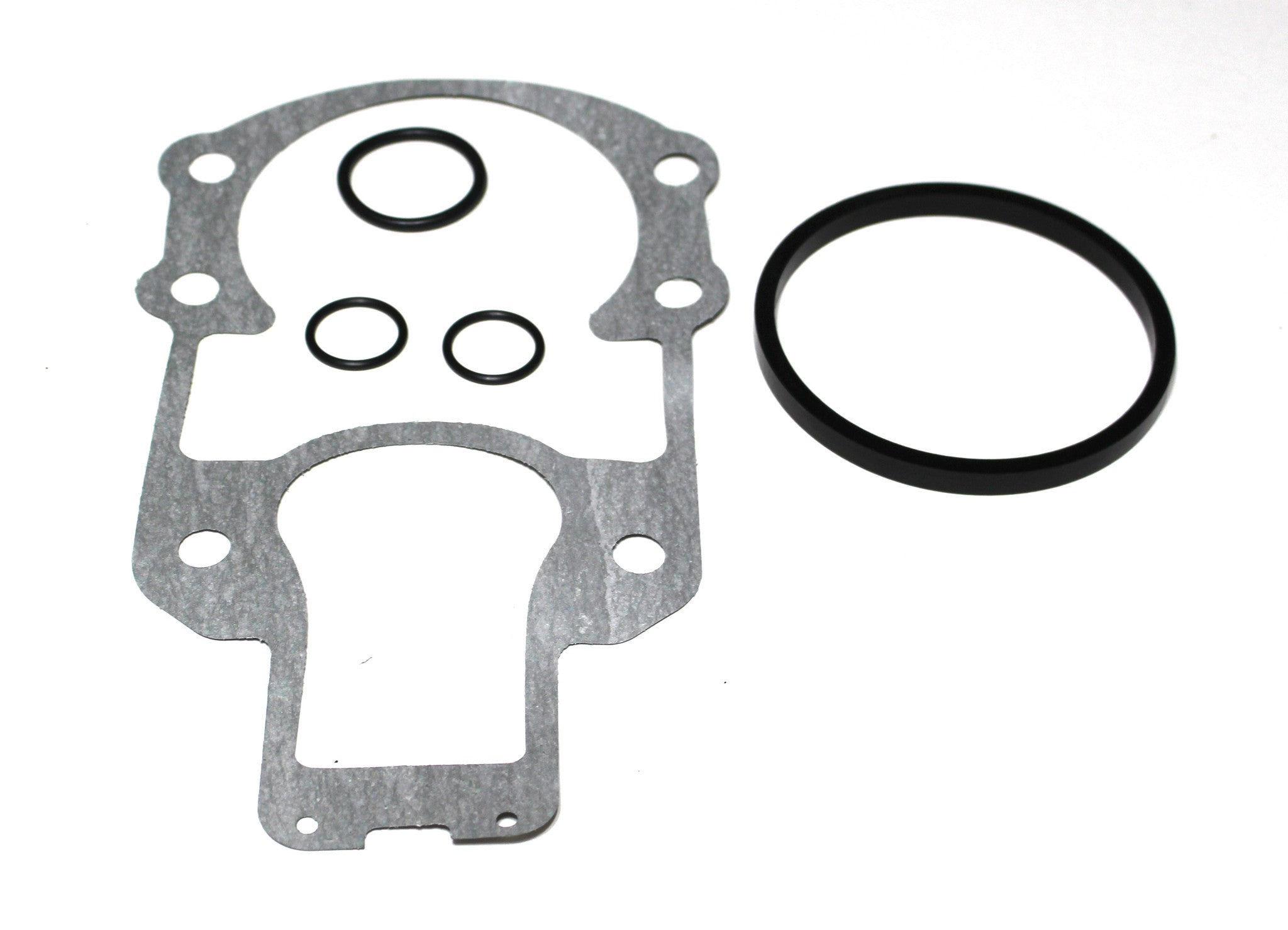 Buy Mercruiser Alpha One Sterndrive Mounting Kit - Replaces 27-94996Q2 ...