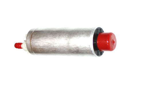 POLARIS fuel pump New After Market DI txi GENESIS msx140 jetski jet ski pwc