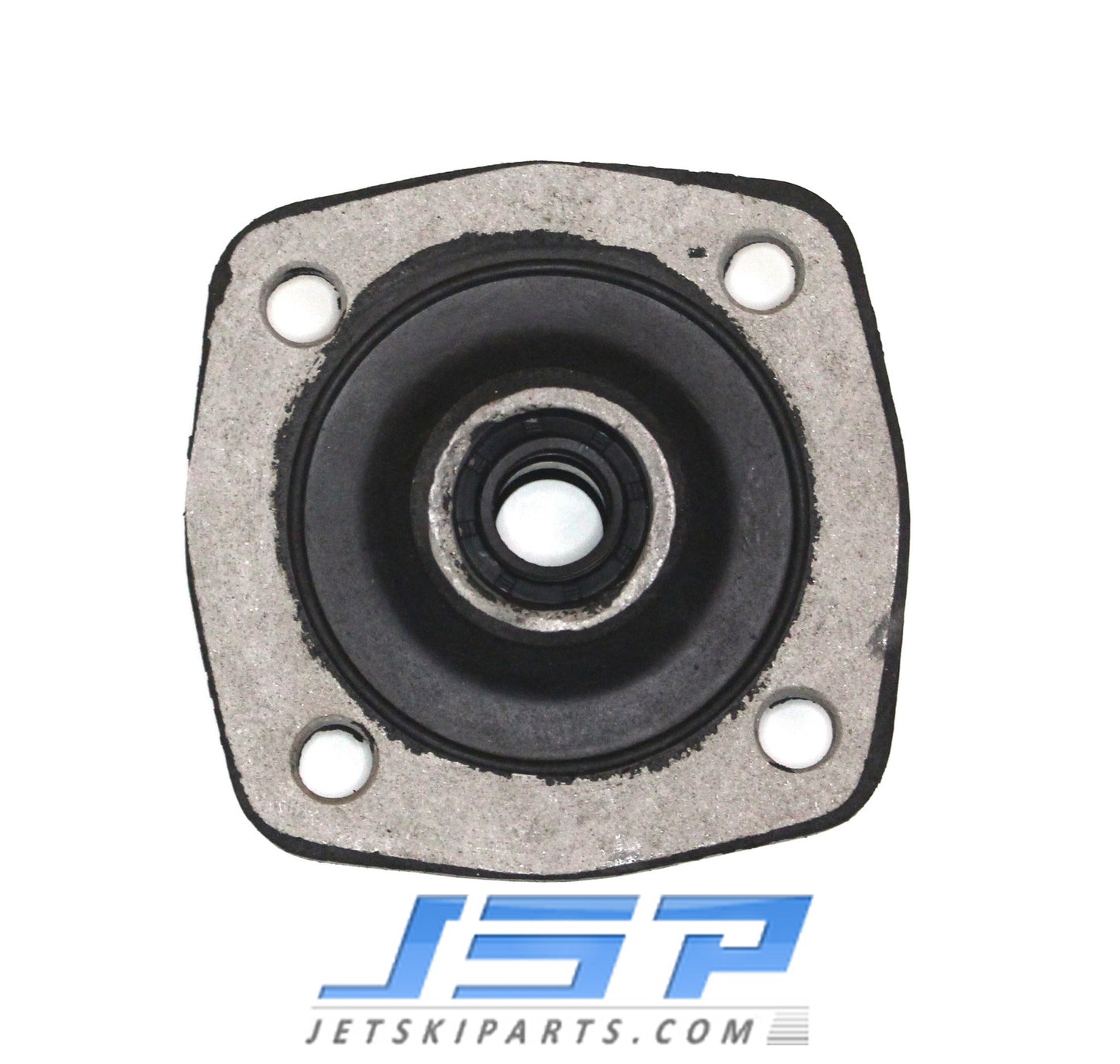 Kawasaki Driveshaft Bearing Housing Assembly Jetski STX Ultra 150 ZXI SX XI TS STS SS SC SX-R