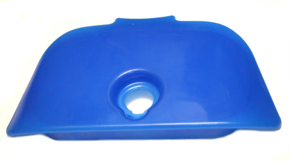 Blue Glove Box Door Lid Hatch GP7-U517H-00-00  Yamaha GP 760 800 1200