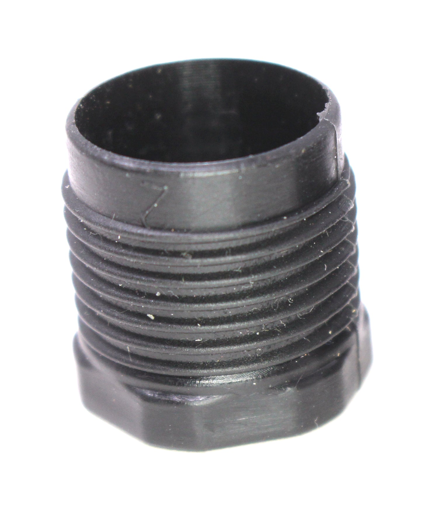 Aftermarket SeaDoo Steering Reverse Cable Plastic Lock Nut 277001729 277000784 277000052