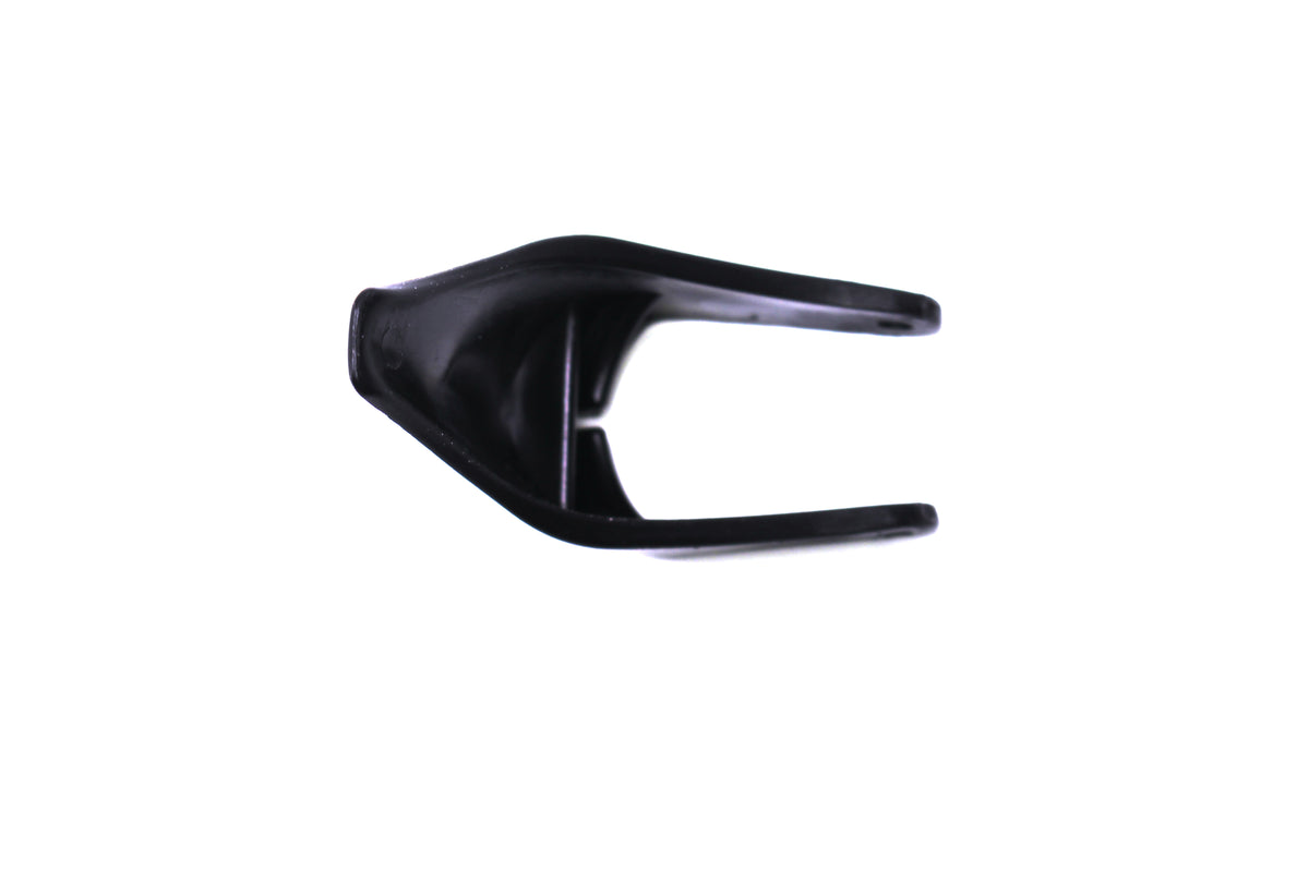 FEEKOR Throttle Lever – Fits Polaris SL SLT SLX 650 750 700 780 5431397