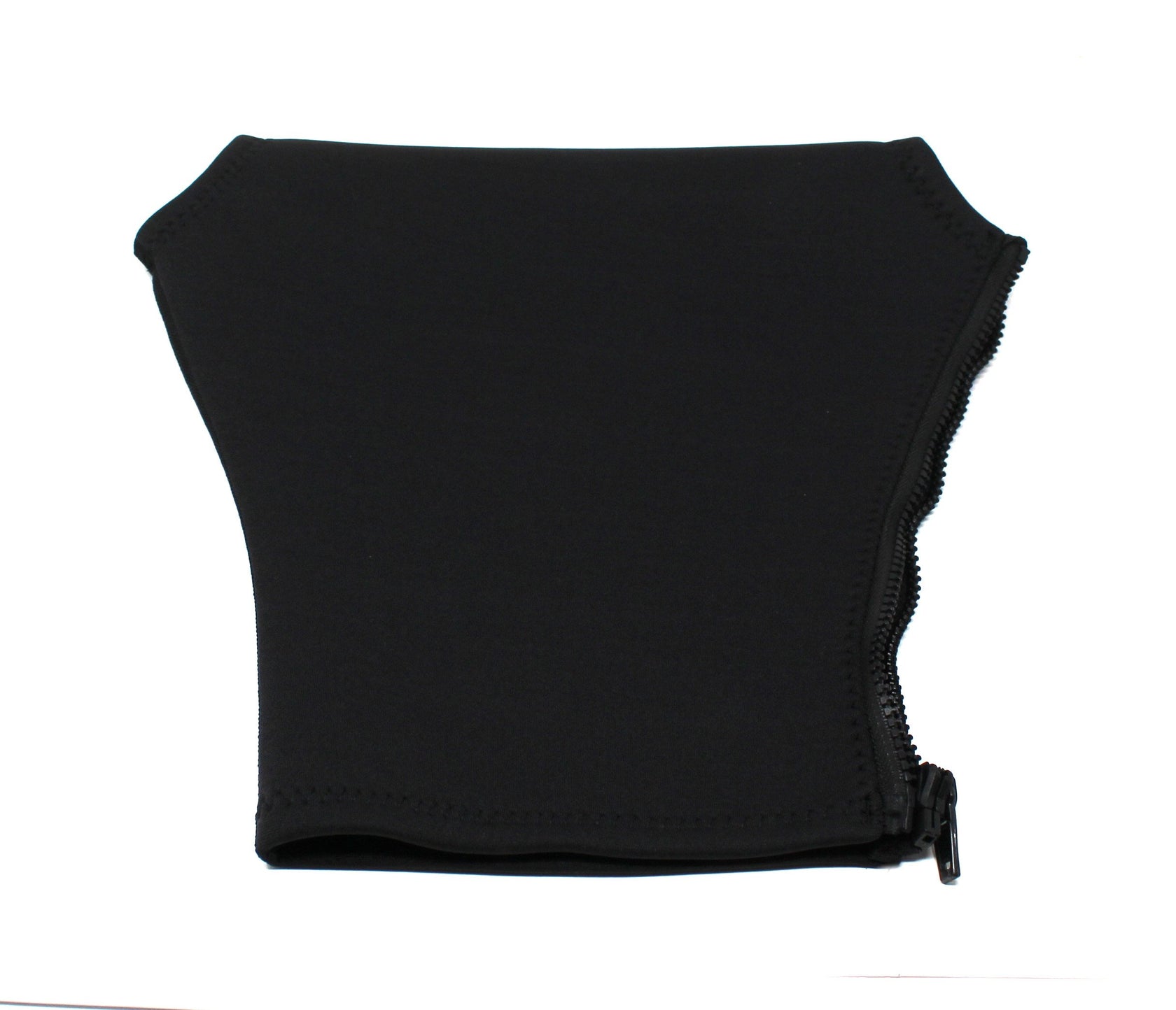 Seadoo Handlebar Pad Cover XP SPX SP SPI HX 93 94 95 96 97 98 bar JSP