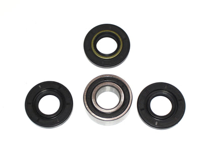 Bearing Housing Rebuild Kit # 70-401-1K Compatible with Yamaha 93-97 Blaster Raider Superjet Waverunner 3