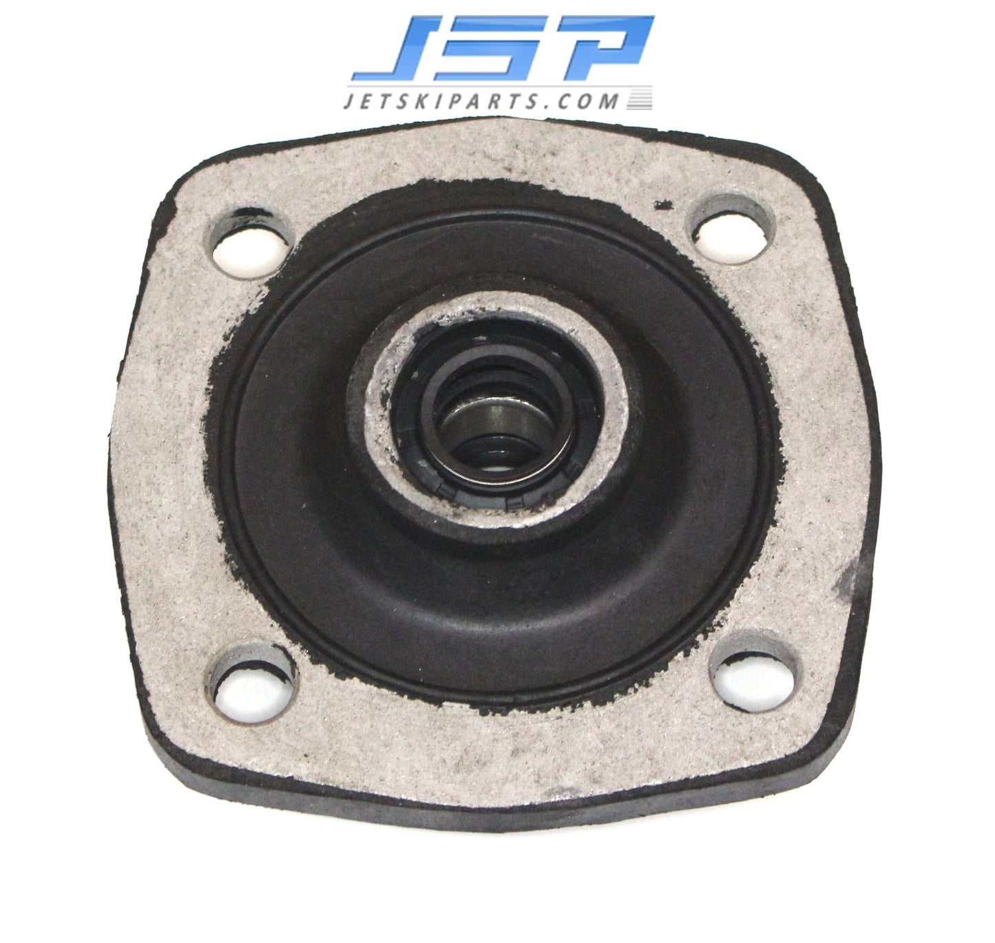 Kawasaki Driveshaft Bearing Housing Assembly Jetski STX Ultra 150 ZXI SX XI TS STS SS SC SX-R