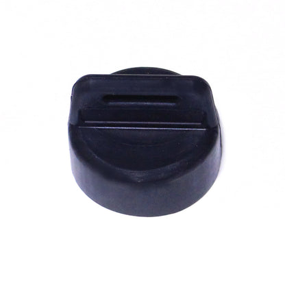 Polaris AFTERMARKET Ignition Key Cover Key Switch Cap- 5433534 / 5431964