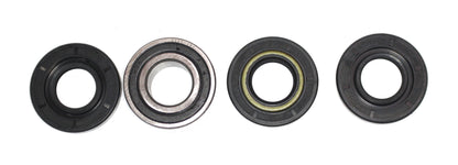 Bearing Housing Rebuild Kit # 70-401-1K Compatible with Yamaha 93-97 Blaster Raider Superjet Waverunner 3