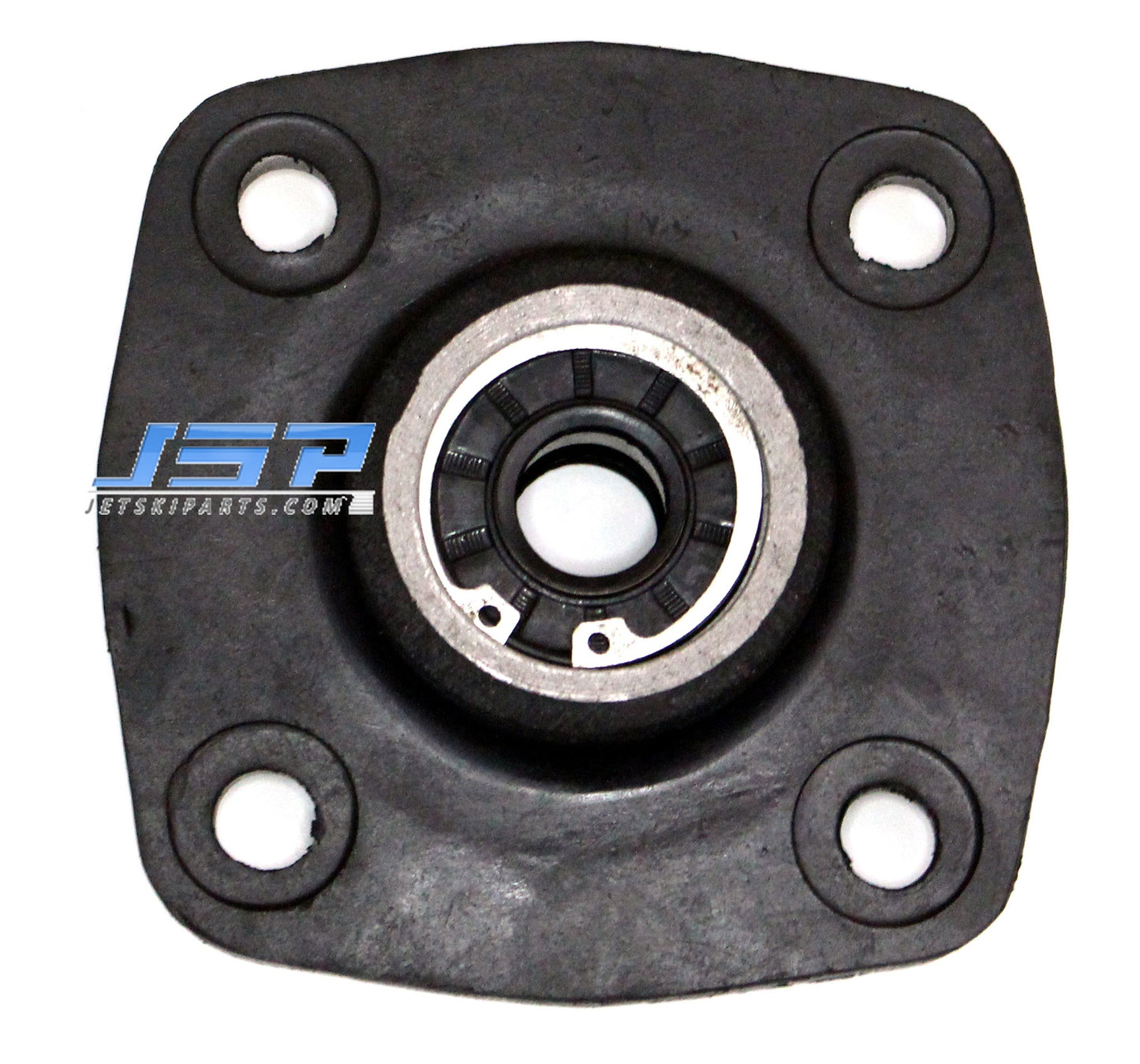 Kawasaki Driveshaft Bearing Housing Assembly Jetski STX Ultra 150 ZXI SX XI TS STS SS SC SX-R