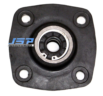 Kawasaki Driveshaft Bearing Housing Assembly Jetski STX Ultra 150 ZXI SX XI TS STS SS SC SX-R