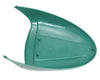 Seadoo Green Hood Deflector 269500303 gtx-lrv-gti-gts-gtx-rfi-di