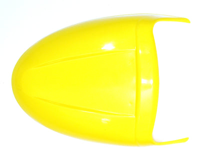 Seadoo Yellow Hood Deflector 269500348 GTX  LRV  GTI  GTX  RFI  DI JetSki