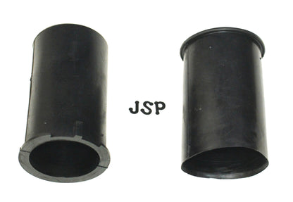 3-Pack Intake Duct Flame Arrestor Bellows Fit For Kawasaki PWC STS STX ZXI 900 1100