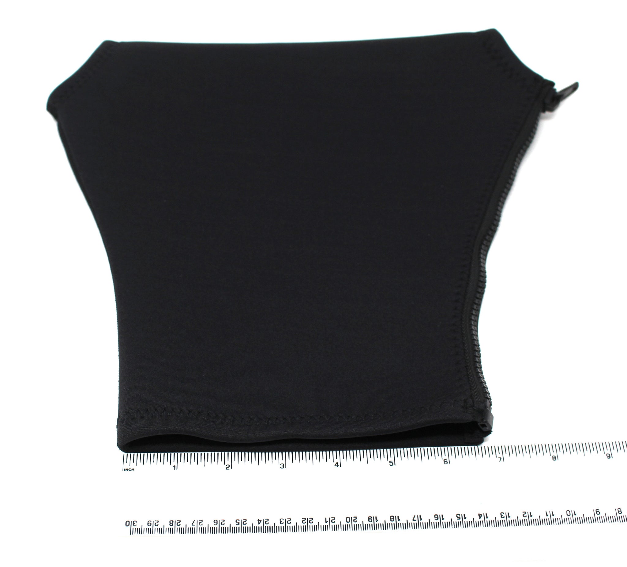 Seadoo Handlebar Pad Cover XP SPX SP SPI HX 93 94 95 96 97 98 bar JSP