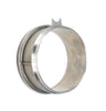 Sea Doo Stainless Spark Wear Ring 2-UP 3-UP 900 HO Ace All Models 267000617 267000813