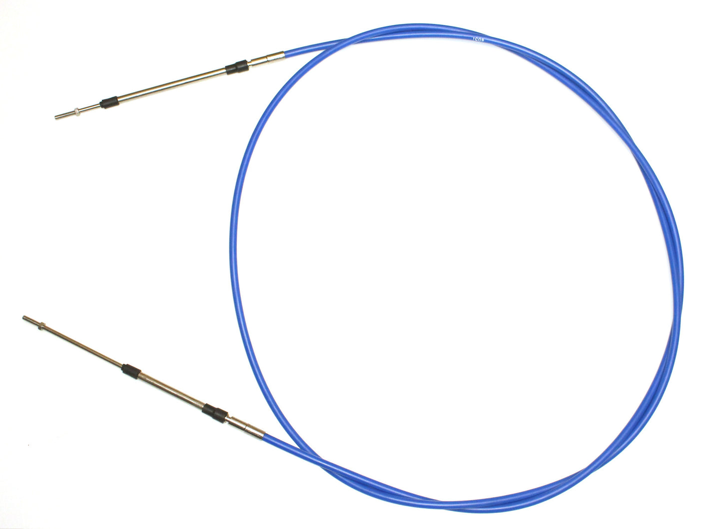 Aftermarket Steering Cable JSP Brand YC-09 Replacement for Yamaha Super Jet  EW2-61481-00-00 EW2-U1481-00-00