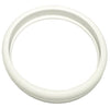 Pool Cleaner Replacement Tire C10 C-10 5-4025 for Polaris Vac-Sweep Zodiac MaxTrax 180 280 360 380