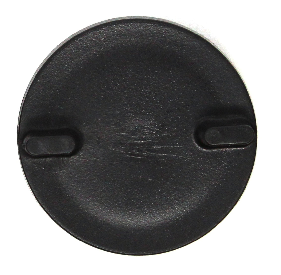 Aftermarket Marine Boat Replacement Gas Deck Fill Cap replaces Seachoice 32501