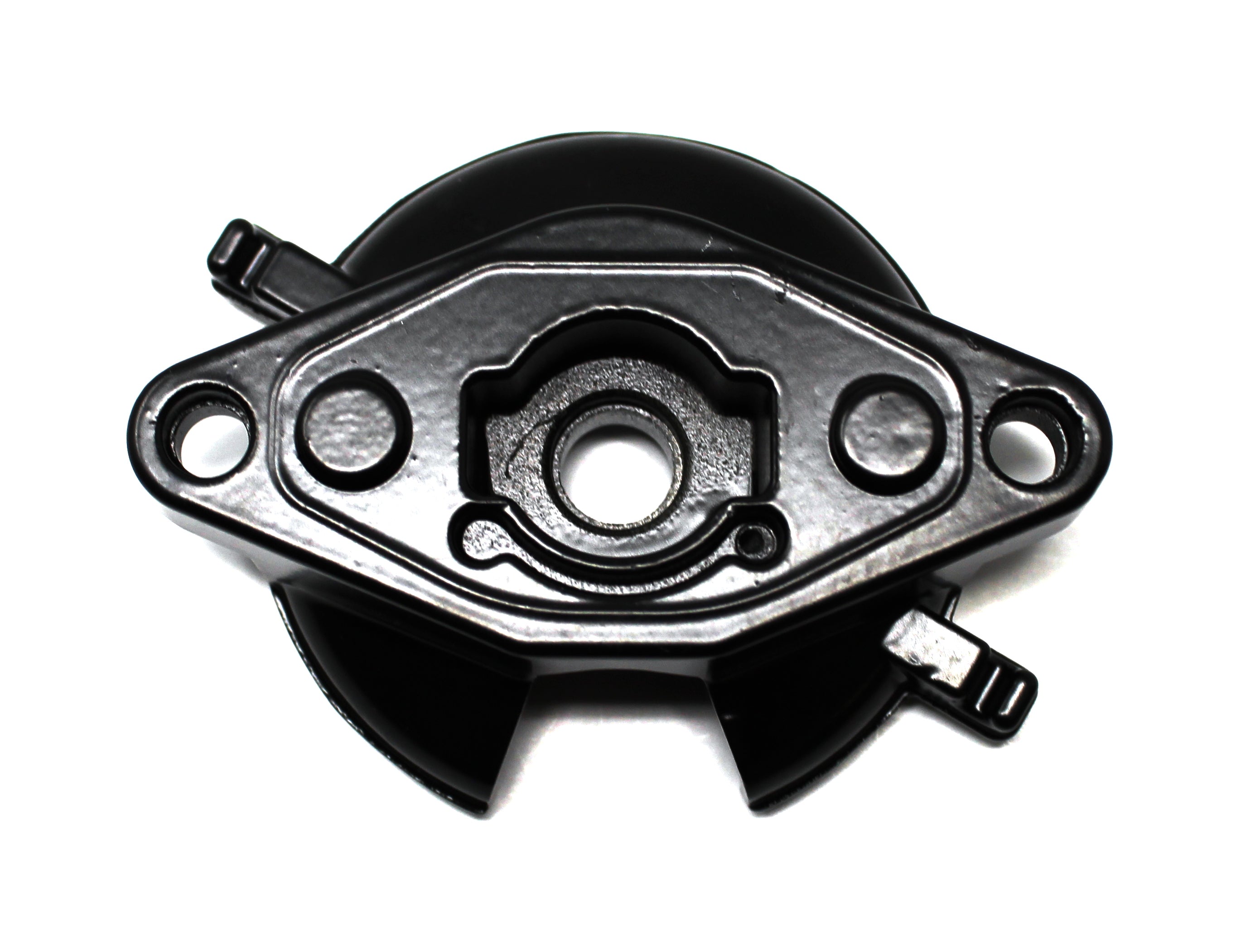 787 Rave Valve JSP Sea Doo 787 800 Power Rave Valve Housing 290854360 420854360 XP SP ...