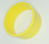 Aftermarket Wear Ring Compatible with SeaDoo Part Number # 271000653 & 271000904 | gsx gtx xp rxdi gti le