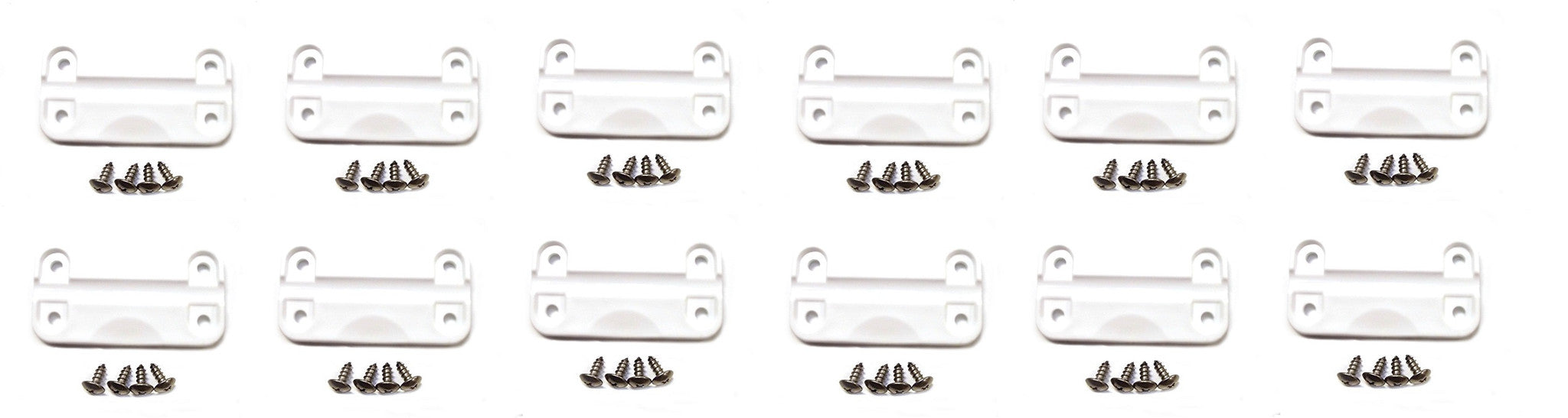 Plastic Hinge Replacement For Igloo Cooler Part 24012 25 165 Quart   12pack 324f0e1b 13d6 4dfc Ae80 E6bc8d7a689f 