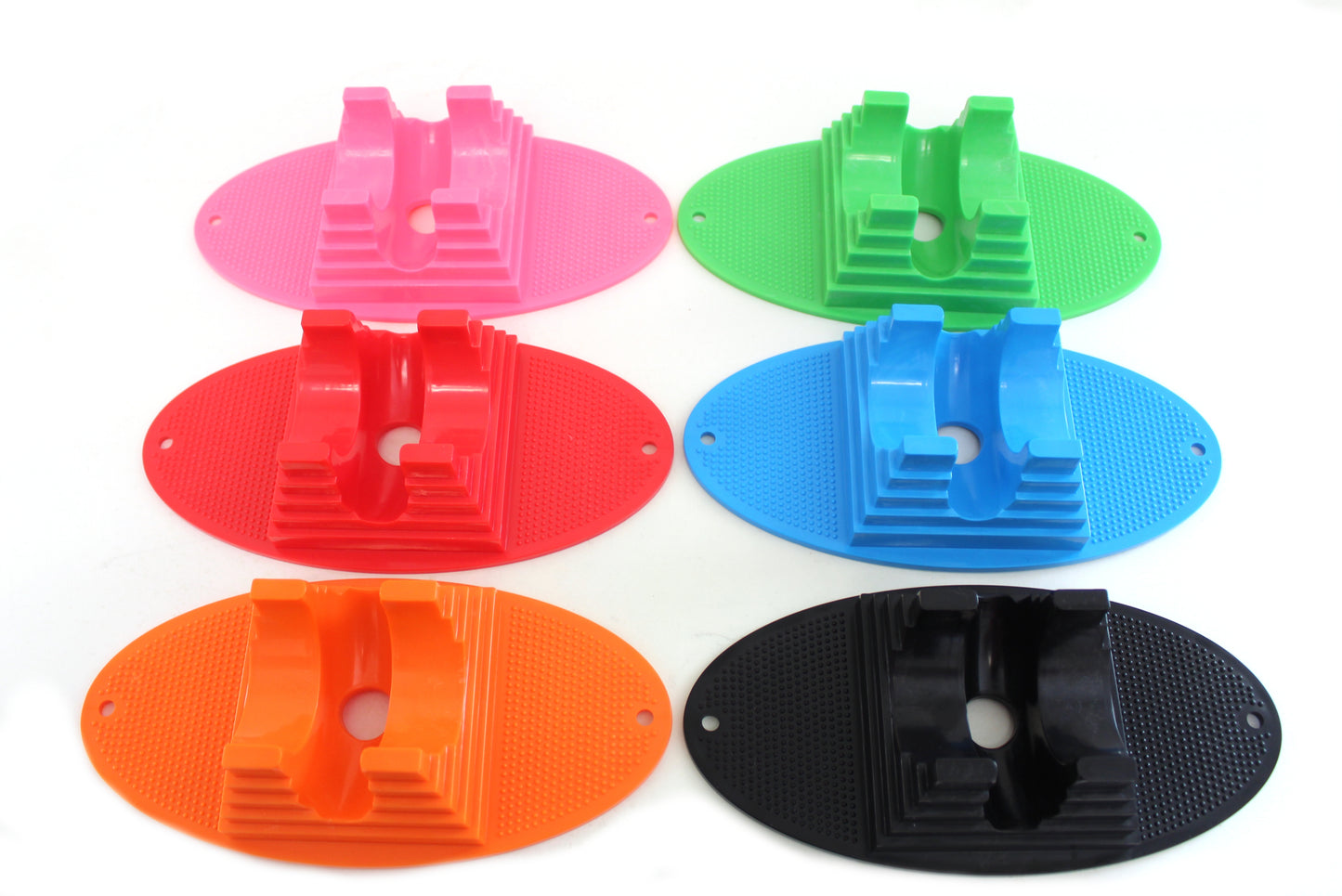 Scooter Stand for 95mm to 120 mm Scooter Wheels fits most Major Scooter Brands