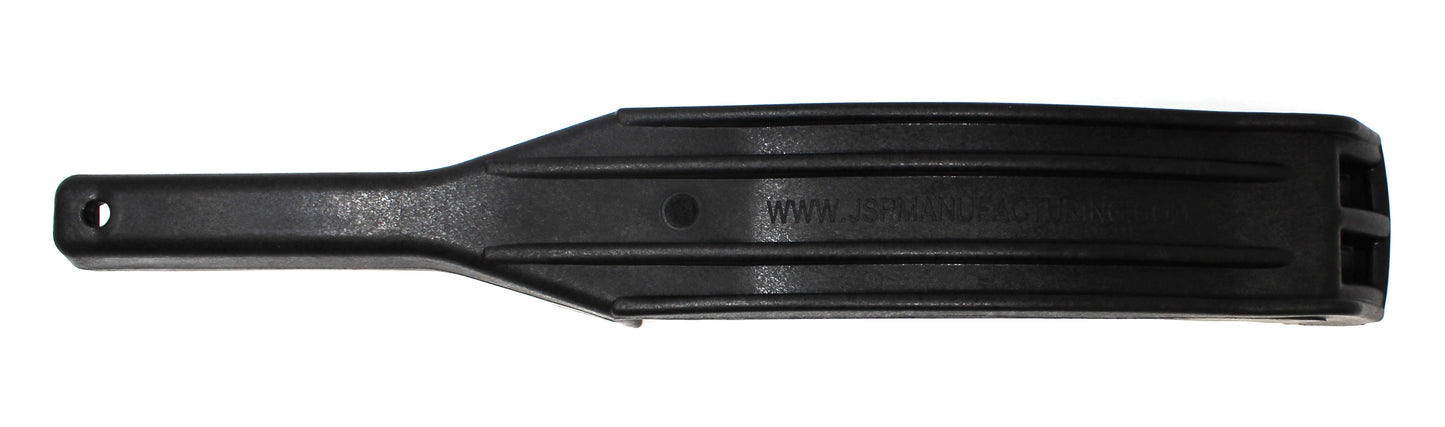 Pool Pump Lid Removal Tool, Compatible with Hayward Super II Series Pool & Spa Pumps