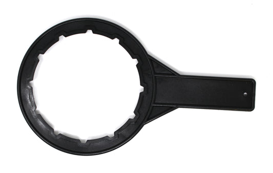 Aftermarket Hayward S200KT High-quality durable Dome Wrench Replacement