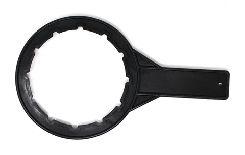 Aftermarket Hayward S200KT Dome Wrench Replacment