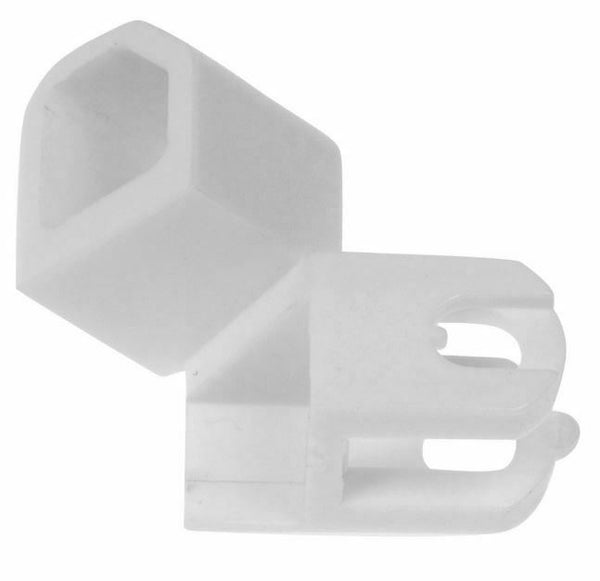 Shift Indicator Bracket fits Ford Explorer F150 F250 Expedition Naviga