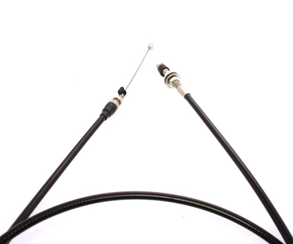 Aftermarket Throttle Cable JSP Brand YC-16 Replacement for Yamaha OEM# 66E-67252-00-00 GP & XL T 800  Jetski Wave Runner gpr
