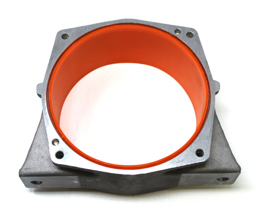 Aftermarket Yamaha Wear Ring Impeller Pump Housing OEM # 6R8-51312-00-94 650 700 760 800