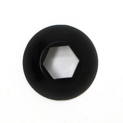 Aftermarket Strut Shock Pivot Ball Bottom Compatible with Polaris OEM # 5432871