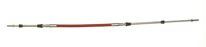 Aftermarket Trim Cable JSP Brand YC-24 Replacement for Yamaha OEM# GP7-U153E-00-00 & GP7-6153E-09-00 98-00 GP800 99-00 GP760