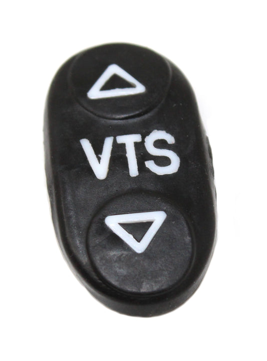 Aftermarket Seadoo VTS Trim Switch Button Cover 277000497 GSX SPX SP XP RX Ltd DI RFI