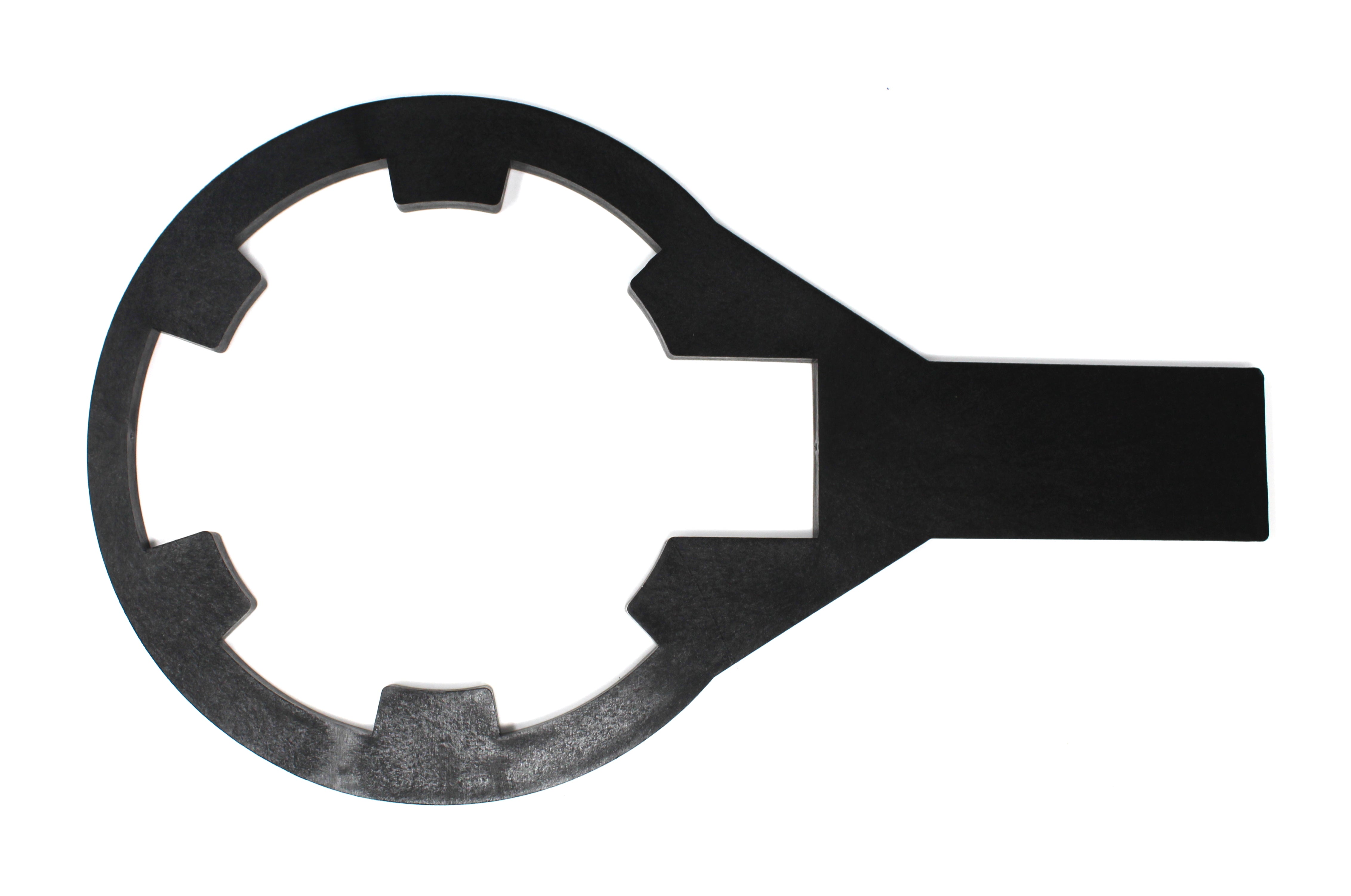 JSP Manufacturing Hayward CL200 CL220 Chlorinator Lid Cap Wrench & O-Ring Kit – 2 Pack