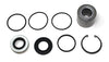 JSP Brand Aftermarket Sea-Doo Spark / HO Conical Bearing for Jet Pump Replaces part # 267000583  SBT 72-115 WSM 003-646