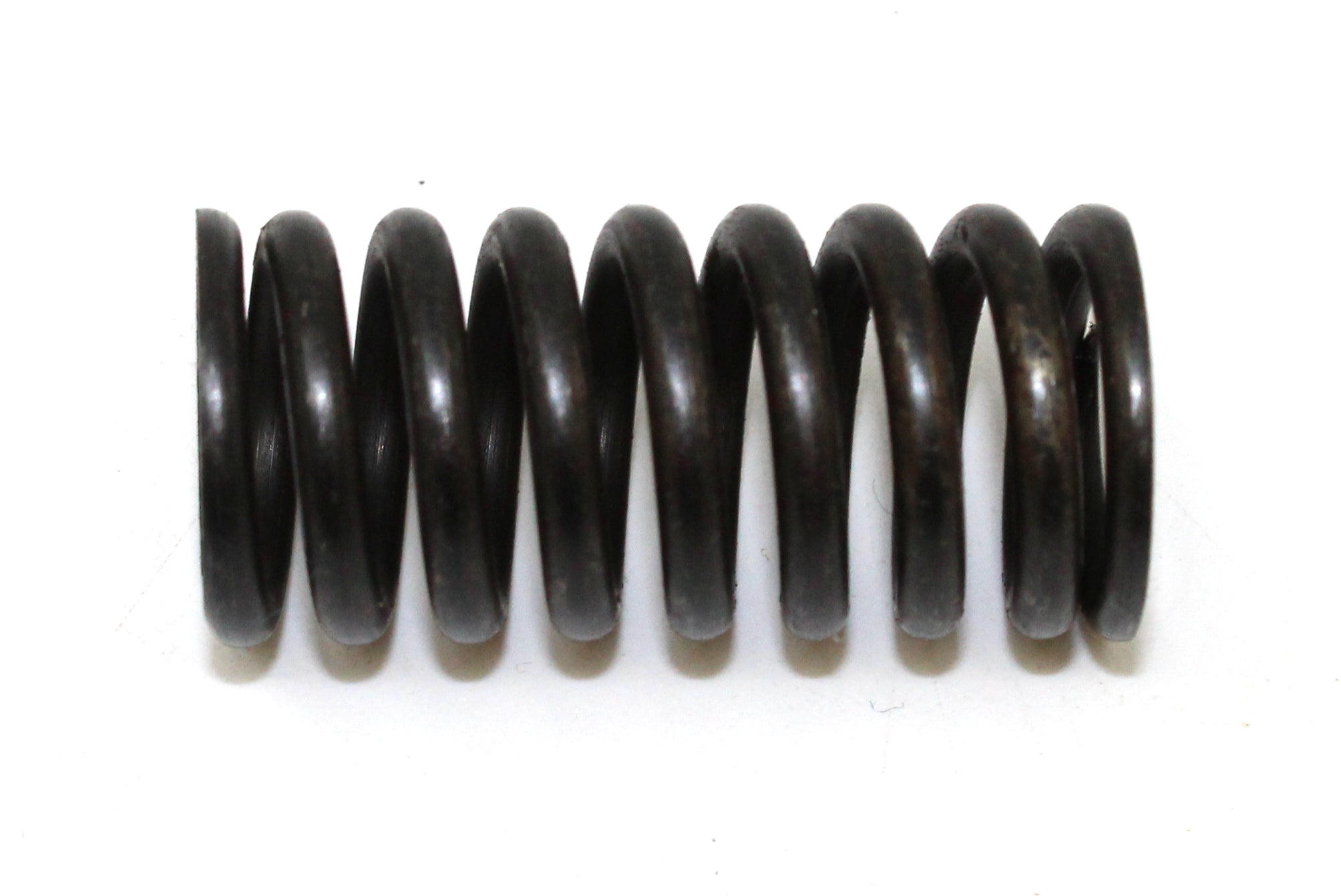 Motorcycle Parts & Accessories | Aftermarket Components – JSP Manufacturing